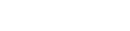 Patio Spaces - Mobile Logo
